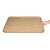 Olympia Veneer Birch Tray 508 x 360mm