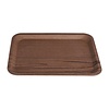 Olympia Veneer Mahogany Tray 432 x 330mm Olympia Veneer Mahogany Tray 432 x 330mm