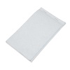 Fiesta Restaurant Waiter Pads Duplicate Large (Pack of 50)
