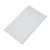 Fiesta Restaurant Waiter Pads Duplicate Large (Pack of 50)