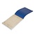 Fiesta Restaurant Waiter Pads Duplicate Large (Pack of 50)