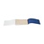 Fiesta Restaurant Waiter Pads Duplicate Large (Pack of 50)