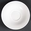 Olympia Lumina Saucers 165mm (Pack of 12) Olympia Lumina Saucers 165mm (Pack of 12)