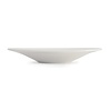Olympia Lumina Saucers 165mm (Pack of 12) Olympia Lumina Saucers 165mm (Pack of 12)