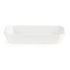 Olympia Naczynia na Przekąski 235 x 122 mm (6 szt.) Olympia Naczynia na Przekąski 235 x 122 mm (6 szt.)