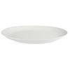 Olympia French Deep Oval Plates 500mm Olympia French Deep Oval Plates 500mm