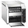Lincat Conveyor Toaster CT1