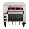 Dualit Toster przelotowy 2,8 kW, 560 kromek/h Dualit Toster przelotowy 2,8 kW, 560 kromek/h