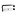Rowlett Esprit 6 przegrodowy Toster Chrom
