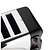 Rowlett Esprit 6 Slot Toaster Jet Black