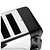 Rowlett Esprit 6 Slot Toaster Jet Black