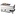 Lincat Toster 6 przegród, 3kW, 482x220x(h)245 mm