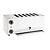 Rowlett Regent 6 Slice Toaster 6ATW-131