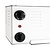 Rowlett Regent 6 Slice Toaster 6ATW-131