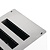 Rowlett Regent 6 Slice Toaster 6ATW-131