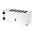 Rowlett Regent 6 Slice Toaster 6ATW-131