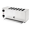 Rowlett Regent 6 Slice Toaster 6ATW-131