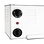 Rowlett Regent 6 Slice Toaster 6ATW-131