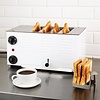 Rowlett Regent 4 Slice Toaster 4ATW-131