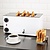 Rowlett Regent 4 Slice Toaster 4ATW-131