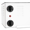 Rowlett Regent 4 Slice Toaster 4ATW-131