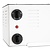 Rowlett Regent 4 Slice Toaster 4ATW-131