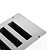 Rowlett Regent 4 Slice Toaster 4ATW-131