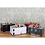 Rowlett Regent 4 Slice Toaster 4ATW-131