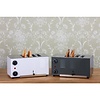 Rowlett Regent 4 Slice Toaster 4ATW-131