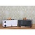 Rowlett Regent 4 Slice Toaster 4ATW-131