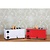 Rowlett Regent 4 Slice Toaster 4ATW-131