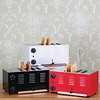 Rowlett Regent 4 Slice Toaster 4ATW-131