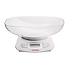Weighstation Vogue Compact Add n Weigh Scale 5kg
