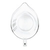 Vogue Polycarbonate Measuring Jug 500ml