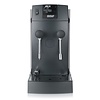 BRAVILOR BONAMAT Bravilor Hot Water And Steam Boiler RLX4 BRAVILOR BONAMAT Bravilor Hot Water And Steam Boiler RLX4