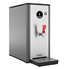 BRAVILOR BONAMAT Warnik do wody 13,1 L z tacką ociekową, 2,8 kW