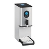 Lincat Warnik do wody automatyczny, 17L z systemem FilterFlow, wysoki