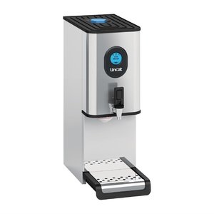 Lincat Automatic Water Boiler EB3FX Tall Lincat Automatic Water Boiler EB3FX Tall