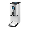 Lincat Warnik do wody automatyczny, 17L z systemem FilterFlow, wysoki