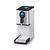 Lincat Automatic Water Boiler EB4FX Machine Only