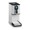 Lincat Automatic Water Boiler EB3FX