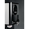 Lincat Automatic Water Boiler EB3FX