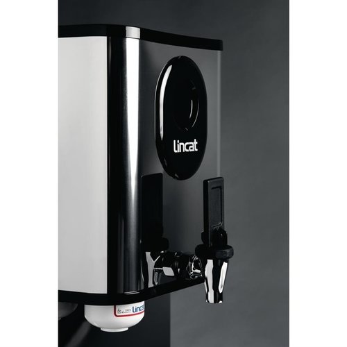 Lincat Automatic Water Boiler EB3FX Lincat Automatic Water Boiler EB3FX