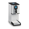 Lincat Automatic Water Boiler EB3FX