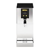 Buffalo 10 Ltr Auto Fill Filtration Water Boiler