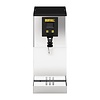Buffalo 10 Ltr Auto Fill Water Boiler
