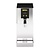 Buffalo 10 Ltr Auto Fill Water Boiler