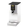 Buffalo 10 Ltr Auto Fill Water Boiler