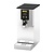 Buffalo 10 Ltr Auto Fill Water Boiler
