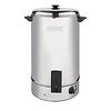 Buffalo Hands Free Water Boiler 40 Ltr